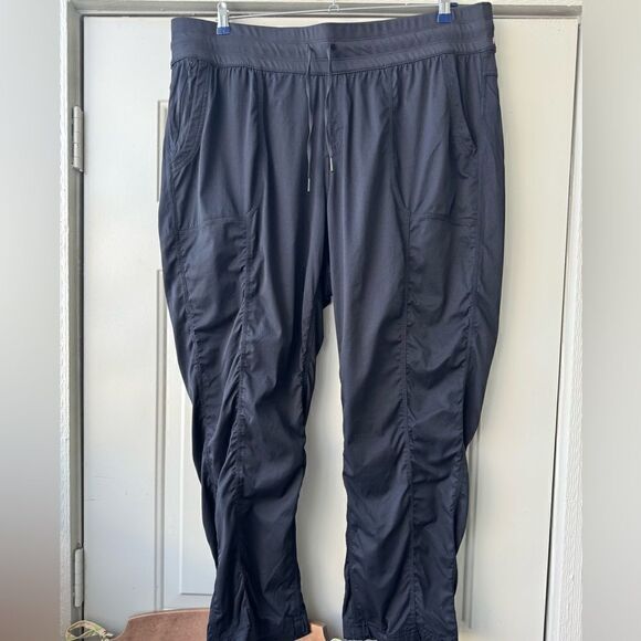 The North Face Urban Aphrodite Motion Pants Womens Plus Size 3XL - Picture 1 of 11